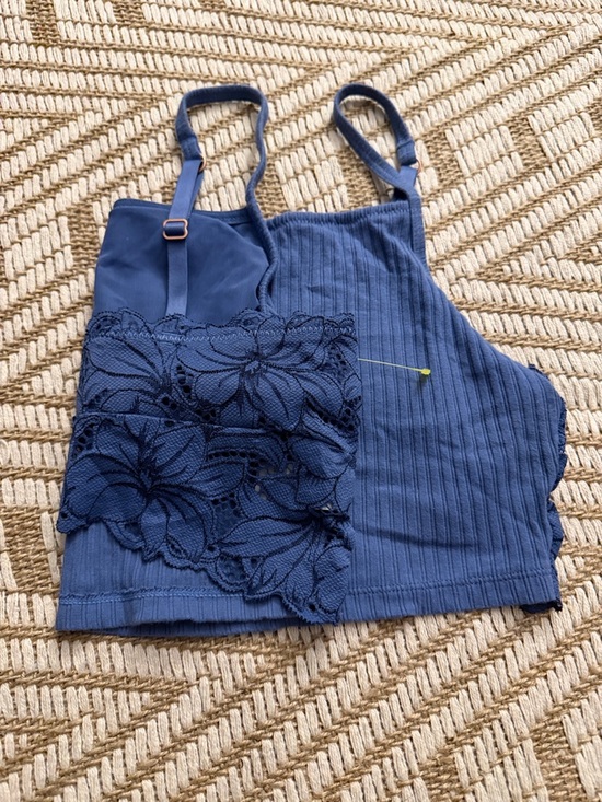 aerie Other - Aerie Bralette size large